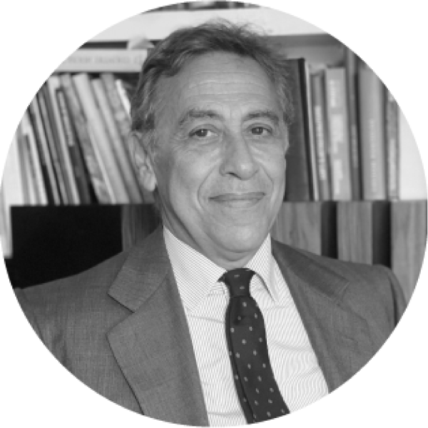 Alberto Sifola di San Martino