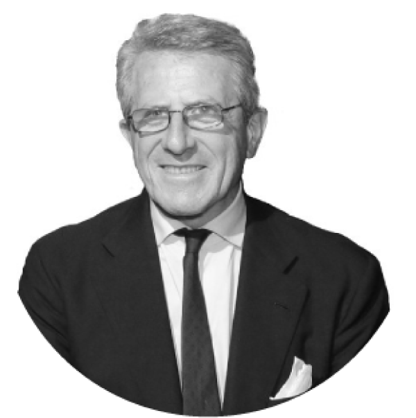 Gian Antonio Garzilli