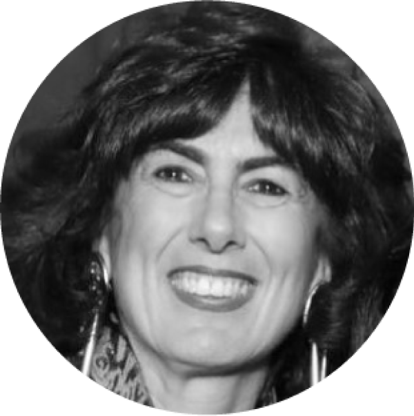 Roberta Buccino Grimaldi