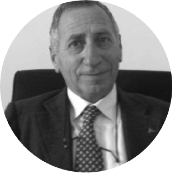 Roberto Cappabianca