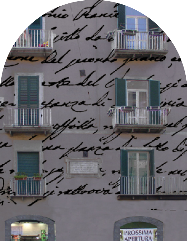 Vico Pero Giacomo Leopardi
