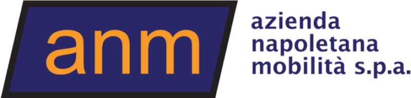 Partner 4