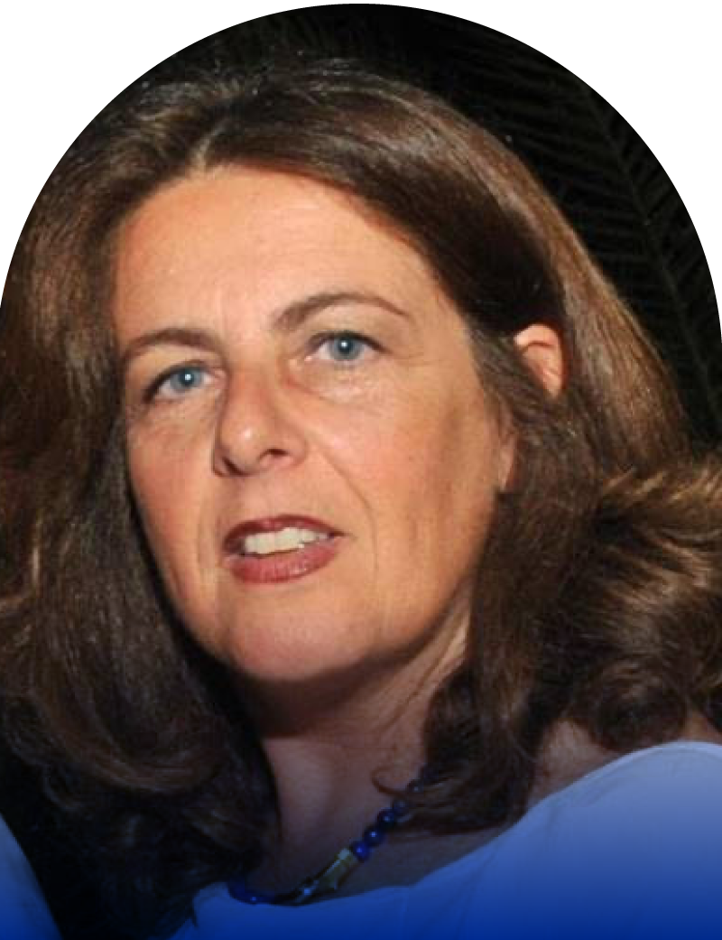 Francesca Amirante
